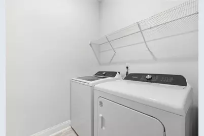 7132 McGregor Dr., Little River, SC 29566 - Photo 14