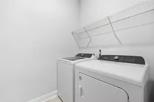 7132 McGregor Dr, Little River, SC 29566 - Photo 14