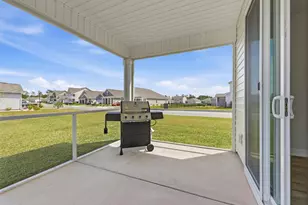 7132 McGregor Dr, Little River, SC 29566 - Photo 42