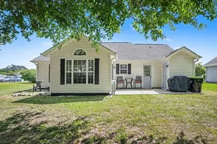 8260 Tartan Ln, Myrtle Beach, SC 29588 - Photo 24