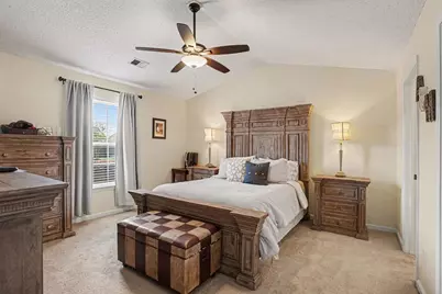 8260 Tartan Ln., Myrtle Beach, SC 29588 - Photo 14
