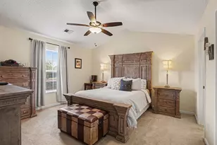 8260 Tartan Ln, Myrtle Beach, SC 29588 - Photo 14