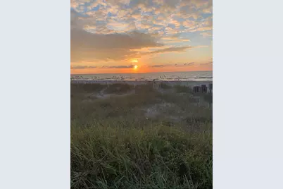 8260 Tartan Ln., Myrtle Beach, SC 29588 - Photo 34