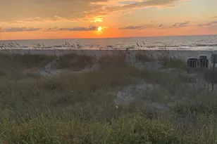 8260 Tartan Ln, Myrtle Beach, SC 29588 - Photo 34