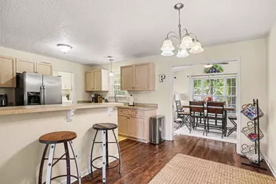 8260 Tartan Ln., Myrtle Beach, SC 29588 - Photo 10