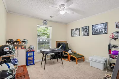 8260 Tartan Ln., Myrtle Beach, SC 29588 - Photo 22