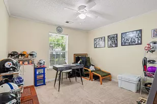 8260 Tartan Ln, Myrtle Beach, SC 29588 - Photo 22