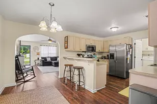 8260 Tartan Ln, Myrtle Beach, SC 29588 - Photo 8