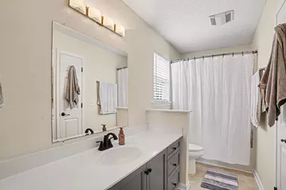 8260 Tartan Ln., Myrtle Beach, SC 29588 - Photo 18
