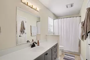 8260 Tartan Ln, Myrtle Beach, SC 29588 - Photo 18