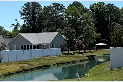 8260 Tartan Ln., Myrtle Beach, SC 29588 - Photo 32