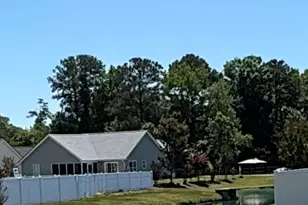 8260 Tartan Ln, Myrtle Beach, SC 29588 - Photo 32