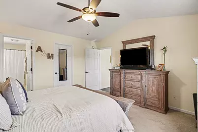 8260 Tartan Ln., Myrtle Beach, SC 29588 - Photo 16