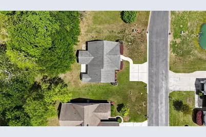 8260 Tartan Ln., Myrtle Beach, SC 29588 - Photo 28