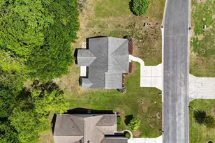 8260 Tartan Ln, Myrtle Beach, SC 29588 - Photo 28