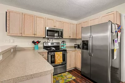 8260 Tartan Ln., Myrtle Beach, SC 29588 - Photo 12