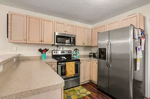 8260 Tartan Ln, Myrtle Beach, SC 29588 - Photo 12