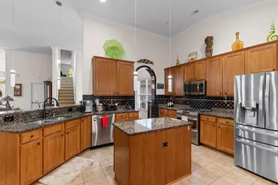 244 Tilly Ct., Conway, SC 29526 - Photo 8