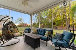 244 Tilly Ct, Conway, SC 29526 - Photo 36