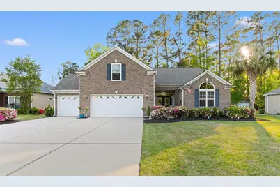 244 Tilly Ct., Conway, SC 29526 - Photo 2