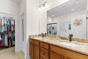 244 Tilly Ct, Conway, SC 29526 - Photo 22