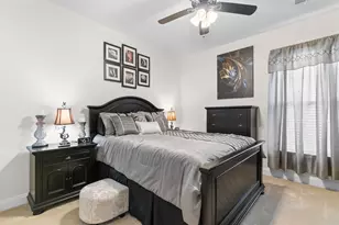 244 Tilly Ct, Conway, SC 29526 - Photo 24