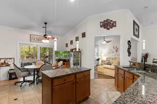 244 Tilly Ct, Conway, SC 29526 - Photo 10