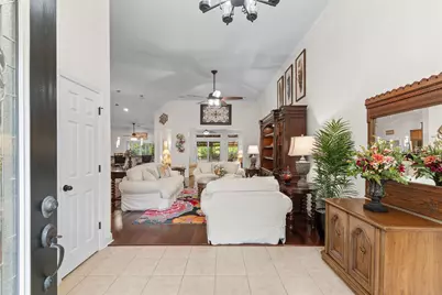 244 Tilly Ct., Conway, SC 29526 - Photo 4