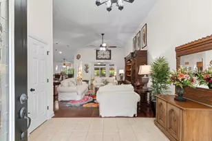 244 Tilly Ct, Conway, SC 29526 - Photo 4