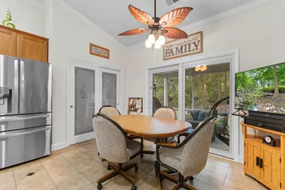 244 Tilly Ct., Conway, SC 29526 - Photo 12