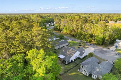 244 Tilly Ct., Conway, SC 29526 - Photo 46