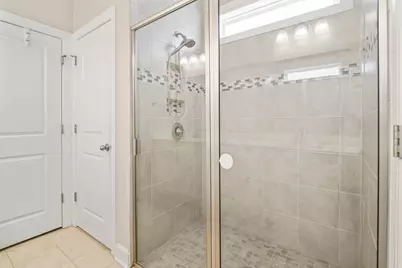 105 Bucky Loop, Murrells Inlet, SC 29576 - Photo 28