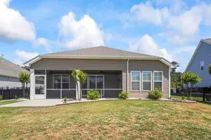 105 Bucky Loop, Murrells Inlet, SC 29576 - Photo 32