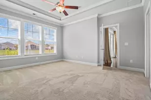 105 Bucky Loop, Murrells Inlet, SC 29576 - Photo 26