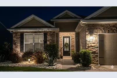 105 Bucky Loop, Murrells Inlet, SC 29576 - Photo 4