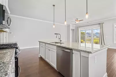 105 Bucky Loop, Murrells Inlet, SC 29576 - Photo 14