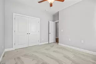 105 Bucky Loop, Murrells Inlet, SC 29576 - Photo 20