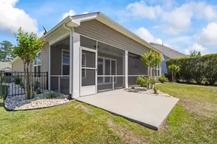 105 Bucky Loop, Murrells Inlet, SC 29576 - Photo 34