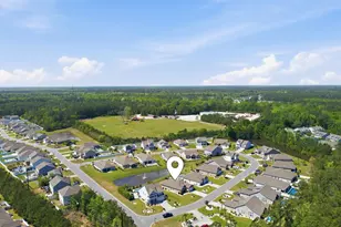 105 Bucky Loop, Murrells Inlet, SC 29576 - Photo 36
