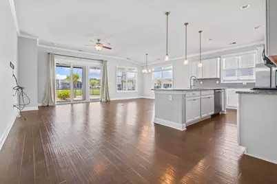 105 Bucky Loop, Murrells Inlet, SC 29576 - Photo 6