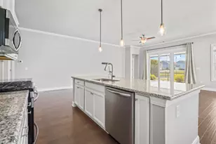 105 Bucky Loop, Murrells Inlet, SC 29576 - Photo 14