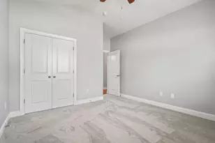105 Bucky Loop, Murrells Inlet, SC 29576 - Photo 22