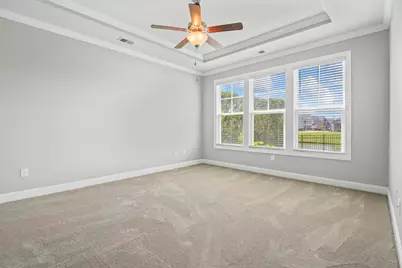 105 Bucky Loop, Murrells Inlet, SC 29576 - Photo 24