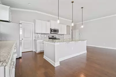 105 Bucky Loop, Murrells Inlet, SC 29576 - Photo 10