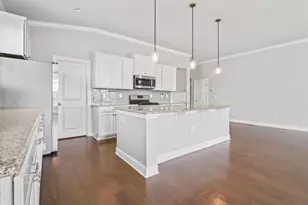 105 Bucky Loop, Murrells Inlet, SC 29576 - Photo 10