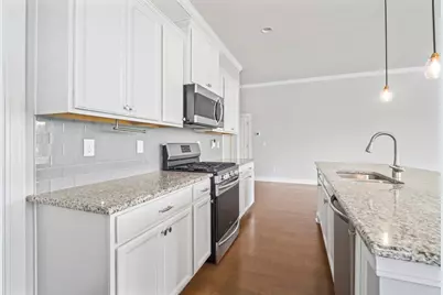 105 Bucky Loop, Murrells Inlet, SC 29576 - Photo 12