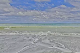 1201 Tiffany Ln, Myrtle Beach, SC 29577 - Photo 30