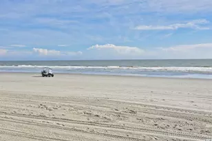 1201 Tiffany Ln, Myrtle Beach, SC 29577 - Photo 26