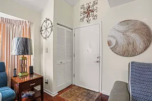 1201 Tiffany Ln, Myrtle Beach, SC 29577 - Photo 18