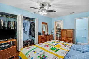 1201 Tiffany Ln, Myrtle Beach, SC 29577 - Photo 10